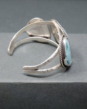 Load image into Gallery viewer, Larimar Cuff