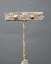 Load image into Gallery viewer, Small Burst Earrings