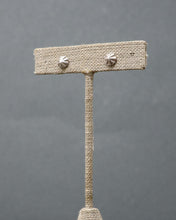 Load image into Gallery viewer, Small Burst Earrings