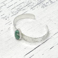 Load image into Gallery viewer, Variscite Cuff